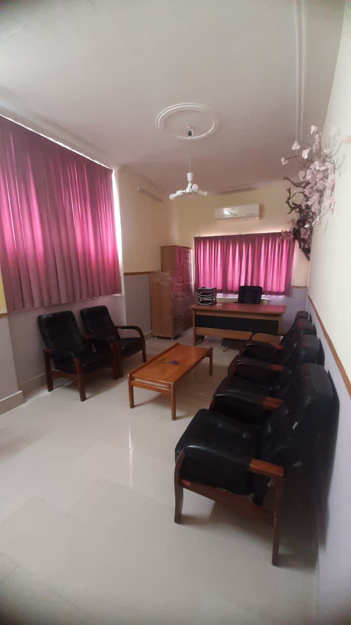 نمونه کار 4