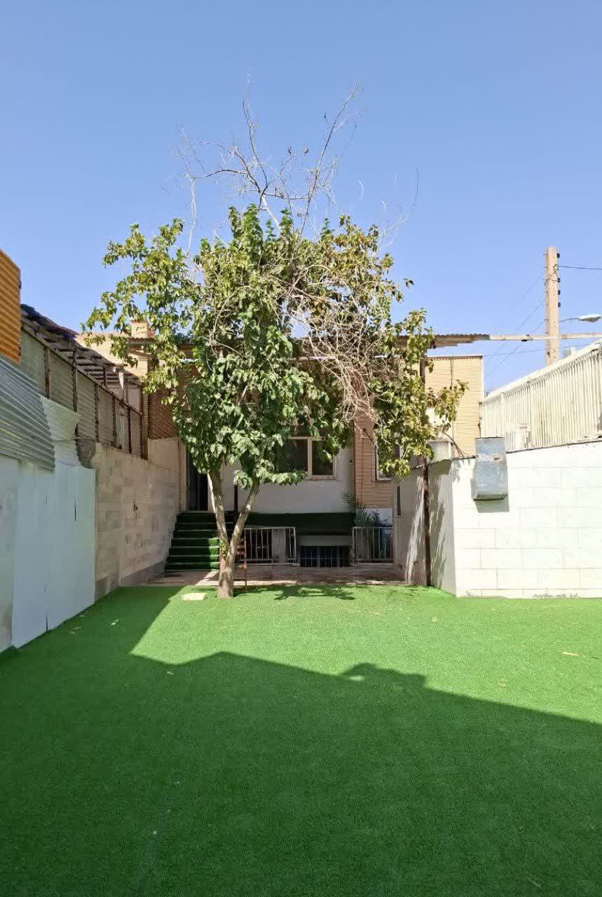 نمونه کار 8